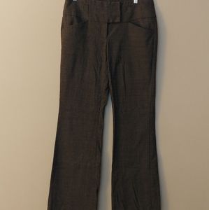 💲3 for 15💲Work slacks